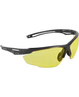 PORTWEST PS36AMR SAFETY SPECTACLES Main Image