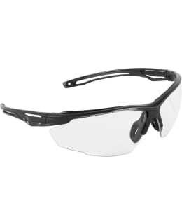 PORTWEST PS36CLR SAFETY SPECTACLES Main Image