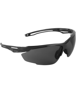 PORTWEST PS36 SAVUNHA SUOJALASIT Main Image