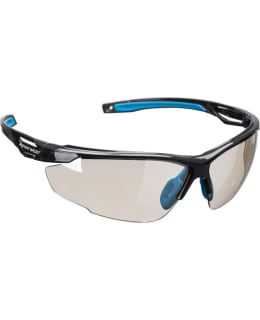 PORTWEST PS37MIR SAFETY SPECTACLES Main Image