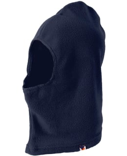 PORTWEST CS26NAR KYPÄRÄMYSSY Main Image