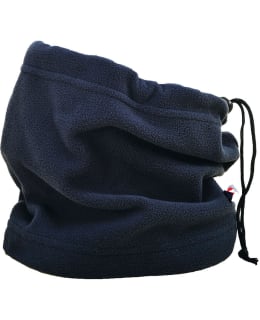 PORTWEST CS27NAR TUUBIHUIVI Main Image