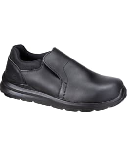 PORTWEST FC80BKR S3S TURVAKENGÄT 43 Main Image