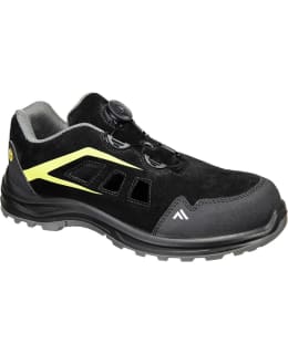 PORTWEST FE06 COMPSITE S1 TURVAKENGÄT 45 Main Image