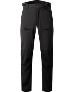 PORTWEST CD844BKR RETKEILYHOUSUT 38 Main Image