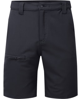 PORTWEST CD882BKR STRETCH-SHORTSIT 41 Main Image
