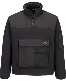 PORTWEST KX378BKR PUSERO L Main Image