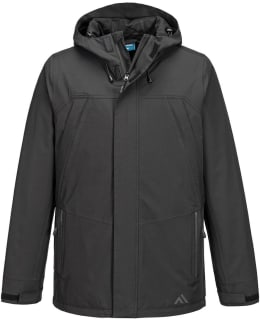 PORTWEST KX364BKR KUORITAKKI M Main Image