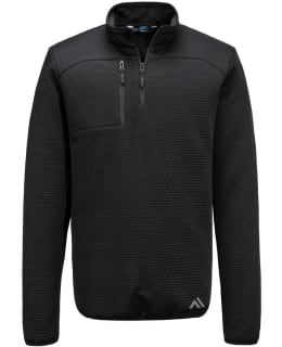 PORTWEST KX376BKR PUSERO XL Main Image