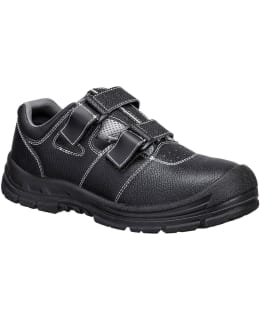 PW FS70BGY45 STEEL ACTION LEATHER SANDAL Main Image