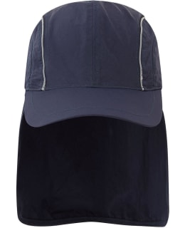 PORTWEST HA22NAR UV-LIPPIS Main Image