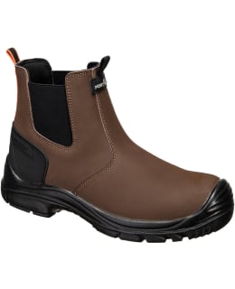 PORTWEST FV02BRK S7 TURVAKENGÄT 37 Main Image