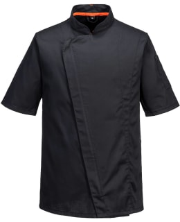 PORTWEST C739BKR KOKIN TAKKI XXXL Main Image