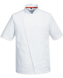 PORTWEST C739WHR KOKIN TAKKI XS Main Image