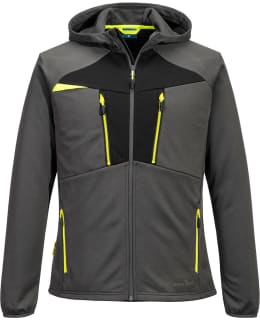 PORTWEST DX417MGR FLEECE M Main Image