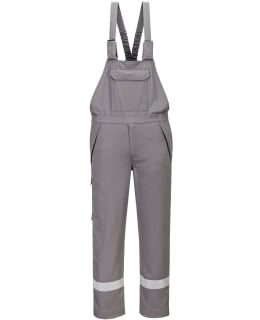 PORTWEST FR418GRR OVERALLS XXL Main Image