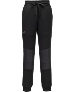 PORTWEST KX317BKR TYÖVERKKARIT XL Main Image