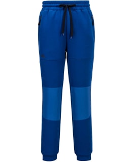 PORTWEST KX317QBR TYÖVERKKARIT L Main Image