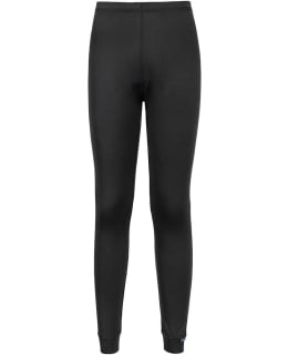 PORTWEST B135BKR W LEGGINGS M Main Image