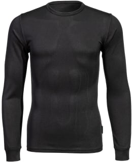 PORTWEST B136BKR N. ALUSTOPPI S Main Image