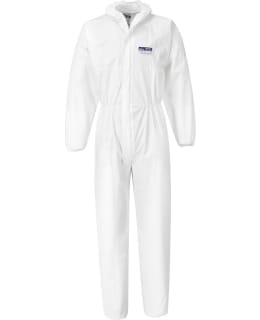 PORTWEST ST40WHRL HAALARI Main Image