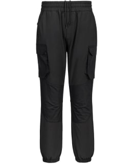 PORTWEST KX304BKR COLLEGEHOUSUT XXXL Main Image