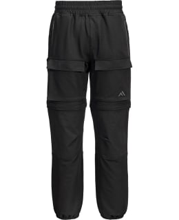 PORTWEST KX352BKR 2-IN-1 HOUSUT M Main Image