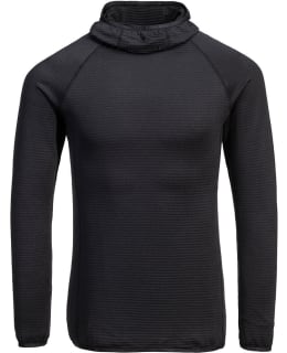 PORTWEST B191BKR KERRASTOPUSERO XL Main Image