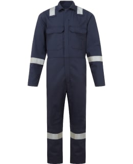 PORTWEST BZ506NAR4XL HAALARI Main Image