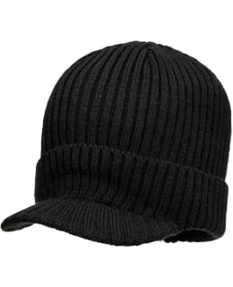 PORTWEST HA24BKR BEANIE Main Image