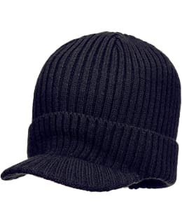 PORTWEST HA24NVR BEANIE Main Image