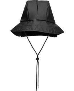 PW HA30BKRL/XL SEALTEX FISHERMAN HAT Main Image
