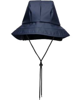 PW HA30NVRXX/3X SEALTEX FISHERMAN HAT Main Image