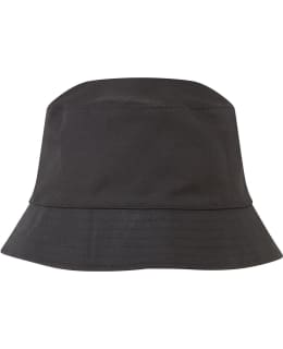 PORTWEST HA23BKY UV-HATTU Main Image