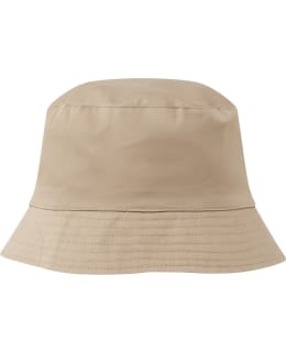 PORTWEST HA23KHF UV HAT Main Image