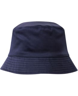 PORTWEST HA23NOR UV-KALASTAJANHATTU L/XL Main Image