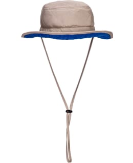 PORTWEST CV24KHR UV-HATTU XX/3X Main Image