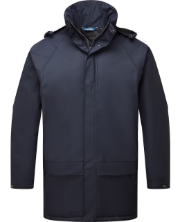PW S604NVRXL SEALTEX CLAS WINTER JACKET Main Image