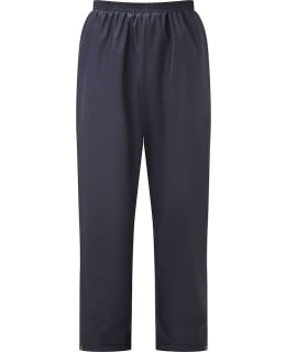 PW S605NVR SEALTEX CLAS TALVIHOUSUT M Main Image