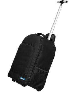 PW TB20BKR TYÖKALUREPPU PYÖRILLÄ Main Image