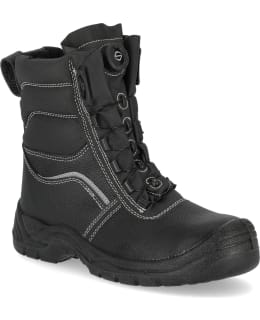 PORTWEST W6611 S3 TURVAKENGÄT 37 Main Image