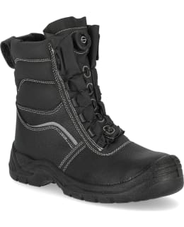 PORTWEST W6611 S3 TURVAKENGÄT 43 Main Image