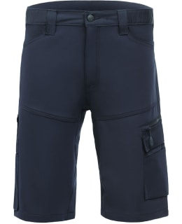 PORTWEST DX420ANR TYÖSHORTSIT 48 Main Image