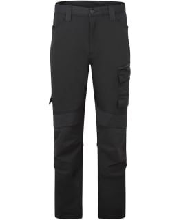 PORTWEST DX421ABR TYÖHOUSUT 38 Main Image