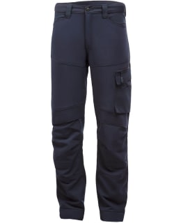 PORTWEST DX421ANR TYÖHOUSUT 42 Main Image