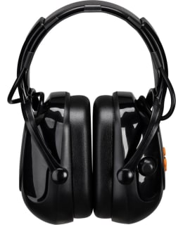 PW PW77BKR ELECTRONIC BT EAR DEFENDERS Main Image