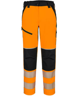 PORTWEST T141OBR HIVIS N. TYÖHOUSUT S Main Image