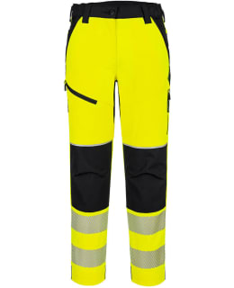 PORTWEST T141YBR HIVIS N. TYÖHOUSUT M Main Image