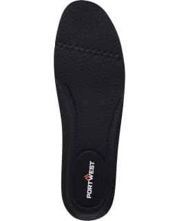 PW FC83BKR42-45 COMFORT INSOLE Main Image