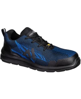 PORTWEST FC32NRR S1PS TURVALENKKARIT 40 Main Image